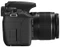 Canon EOS 650D mit Objektiv EF-S 18-55mm 3.5-5.6 IS II Vorschaubild