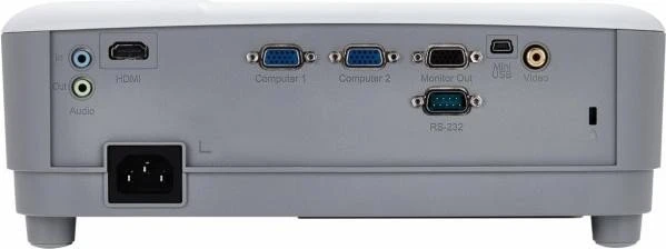 ViewSonic PA503X