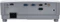 ViewSonic PA503X Vorschaubild