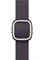 Apple Armband mit moderner Schließe Medium für Apple Watch 42mm Vorschaubild