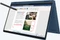 Lenovo IdeaPad Flex 5 14ALC05 Vorschaubild