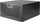 SilverStone RM51, schwarz, 5HE, ATX (SST-RM51)