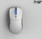 Glorious Series One PRO Wireless, Vidar - Forge, USB Vorschaubild