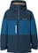 Vaude Snow Cup Padded Skijacke (Junior) Vorschaubild