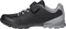 Vaude Downieville All Mountain schwarz Vorschaubild