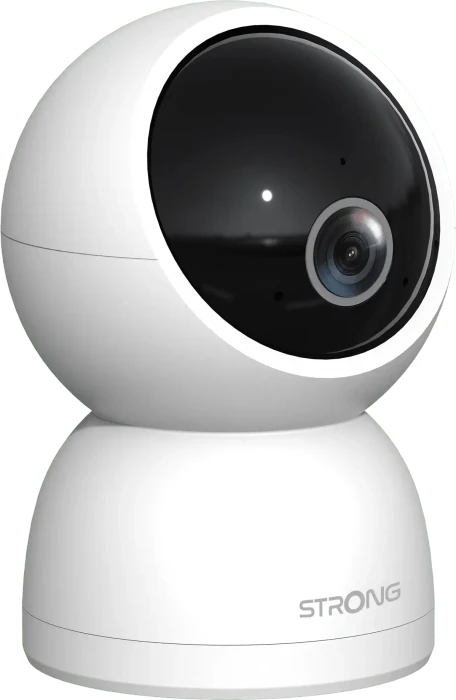 Strong SHC04IR0-W 2K+ Smart Home Kamera