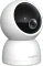 Strong SHC04IR0-W 2K+ Smart Home Kamera Vorschaubild