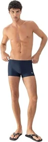 mey English Harbour Badehose yacht blue (Herren)