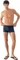 mey English Harbour Badehose (Herren) Vorschaubild