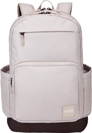 Case Logic Query CCAM-4116 15.6" Laptop Rucksack Taupe/Kona
