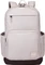Case Logic Query CCAM-4116 15.6" Laptop Rucksack Taupe/Kona Vorschaubild