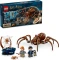LEGO Harry Potter - Aragog im Verbotenen Wald Vorschaubild