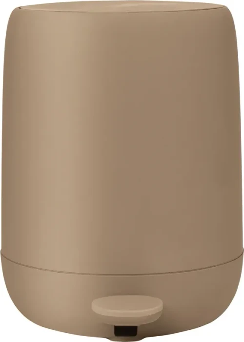 Blomus Sono Treteimer 3l tan