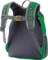 Jack Wolfskin Little Joe seagrass (Junior) Vorschaubild