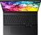 Captiva Highend Gaming R10-1154GE, Ryzen 9 9955HX, 32GB RAM, 500GB SSD, GeForce RTX 5080, DE Vorschaubild