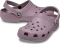 Crocs Classic dusty lilac Vorschaubild