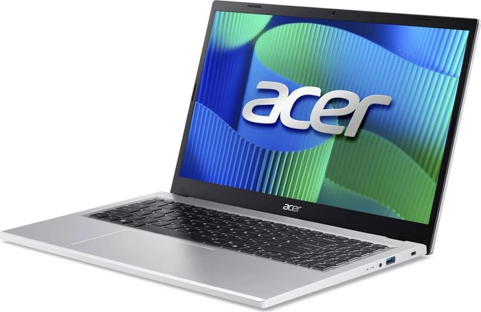 Acer Extensa 15 EX215-57-TCO-3290, Core i3-1315U, 8GB RAM, 256GB SSD, DE