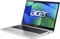 Acer Extensa 15 EX215-57-TCO-3290, Core i3-1315U, 8GB RAM, 256GB SSD, DE Vorschaubild