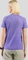 Odlo Essentials Seamless Funktionsshirt kurzarm afterparty melange (Damen) Vorschaubild