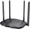 Tenda RX9 Pro, AX3000 Vorschaubild