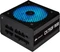 Corsair CX-F RGB Series CX750F RGB 750W, ATX Vorschaubild