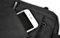 Port Designs ECO Sydney Notebook 15.6" Notebooktasche, schwarz Vorschaubild