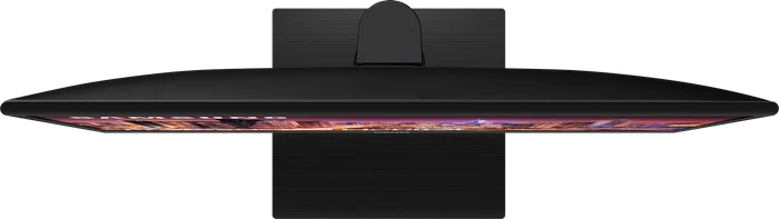 Samsung F40T (2021), 23.5"