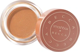 Smashbox x Becca Under Eye Brightening Corrector medium dark, 4.5g