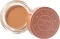 Smashbox x Becca Under Eye Brightening Corrector Vorschaubild