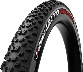 Vittoria Agarro 29x2.6" Tubeless-Reifen