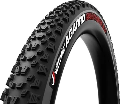 Vittoria Agarro 29x2.6" Tubeless-Reifen