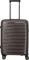 Travelite Air Base 4-Rad Trolley S Vorschaubild