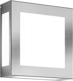 CMD Aqua Legendo 42/BM Wandleuchte