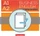 Cornelsen Business English for Beginners A1-A2 (deutsch) (PC)