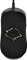 Savio Gambit RGB Gaming Mouse schwarz, USB Vorschaubild