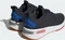 adidas Racer TR23 carbon/core black/royal blue Vorschaubild