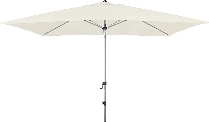 Doppler Expert Auto Tilt Sonnenschirm 300x200cm natur