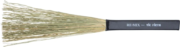 Vic Firth Remix Brushes