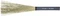 Vic Firth Remix Brushes Vorschaubild