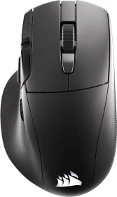 Corsair Nightsword v2 Wireless, USB/Bluetooth (CH-931E010)