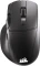 Corsair Nightsword v2 Wireless, USB/Bluetooth Vorschaubild