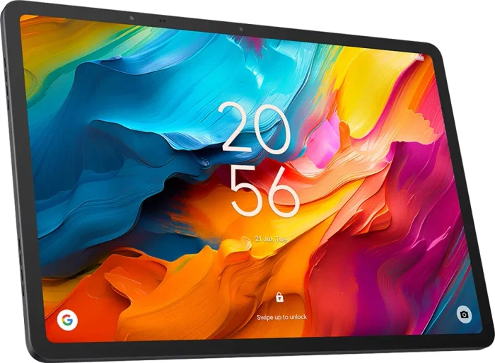 TCL Nxtpaper 14, 8GB RAM, 256GB