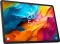 TCL Nxtpaper 14, 8GB RAM, 256GB Vorschaubild