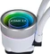 Lian Li Galahad II Trinity 240 White, weiß Vorschaubild