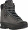 Hanwag Alaska GTX grau (Herren) Vorschaubild