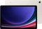 Samsung Galaxy Tab S9 SM-X710 Wi-Fi / SM-X716 5G Vorschaubild