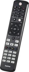 Hama Universal-Fernbedienung für Philips TV