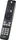 Hama Universal-Fernbedienung für Philips TV (00221063)