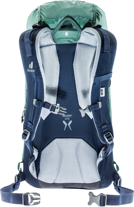 Deuter Guide Lite 24 seagreen/navy