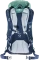 Deuter Guide Lite 24 seagreen/navy Vorschaubild